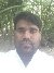 Ahasan, 27, Weare