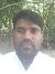 Ahasan, 27, Steha