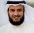Mishary Rashid, 50, Panna
