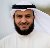 Mishary Rashid, 50, Tilari
