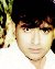 Mahmud, 20, 25 aku b6 z120