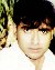 Mahmud, 20, Vadodara