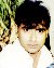 Mahmud, 20