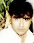 Mahmud, 20