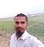 MD RASHEDUL ISLAM, 26, Santana