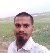 MD RASHEDUL ISLAM, 26, Lithuania