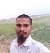MD RASHEDUL ISLAM, 26