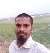 MD RASHEDUL ISLAM, 26