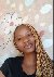 Sofia, 20, foto accra