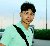 Mosheur, 33, Chenzhou