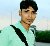 Mosheur, 33