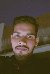 Pradeep, 25, dakar city