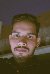 Pradeep, 25, Liverpool