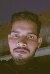 Pradeep, 25