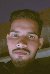 Pradeep, 25, Coswig