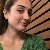 Sophia, 29, Nawanshahr