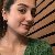 Sophia, 29, Ukraine