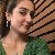 Sophia, 29