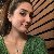 Sophia, 29, Toca