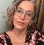 Kate, 58, indianapolis