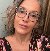 Kate, 58, pictures Spain