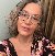 Kate, 58, video USA