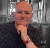 Steve, 57, Republica Checa