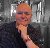 Steve, 57, United Kingdom