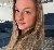 Olivia, 22