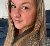Olivia, 22, Tunisia