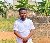 De Ragner, 30, Lajia