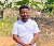 De Ragner, 30, Monterrey
