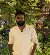 Sanjeev, 30, Edirne
