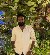 Sanjeev, 30, Arnstadt
