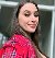 Natasha Adams, 34, Tabligbo