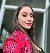 Natasha Adams, 34, Ambatomainty