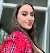 Natasha Adams, 34, United States