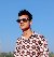 MD RASEL KHAN, 23