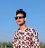 MD RASEL KHAN, 23