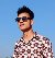MD RASEL KHAN, 23, Golodjigb