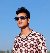 MD RASEL KHAN, 23, Sucun