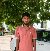 Halal, 36, Minnesota