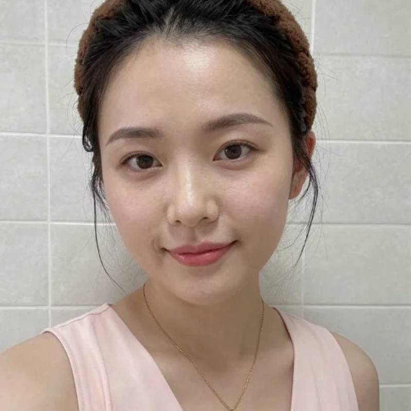 Luna, 35, Mota