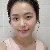 Luna, 35