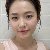 Luna, 35