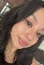 Ellen, 26, Salou