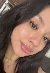 Ellen, 26, Emiratos 