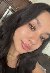 Ellen, 26, new york