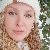 Doris, 45, Prahova