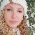 Doris, 45, Ruanda